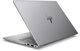 HP ZBook 8 G1i 14 - Ultra 7-255H, 32GB, 1TB SSD, NVIDIA RTX 500 Ada 4GB, 14 WUXGA 400-nit AG, 5MP IR cam, WWAN-ready, Smartcard, FPR, Nordic backlit keyboard, 77Wh, Win 11 Pro, 3 years