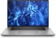HP ZBook Fury G1i Mobile Workstation 16 - Ultra 7-255HX, 32GB, 1TB SSD, RTX PRO 2000 Blackwell 8GB, 16 WUXGA 400-nit AG, 5MP IR cam, WWAN-ready, Smartcard, FPR, US backlit keyboard, 99Wh, Win 11 Pro, 3 years