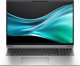 HP ZBook 8 G1i 14 Intel Core Ultra 7 255H 14inch WUXGA AG LED UWVA 32GB 512GB SSD RTX 500 ADA 4GB W11P 3y