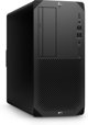 HP Z2 G9 Tower Workstation, Win 11 Pro (996Q9ET)