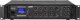 HQM Ενισχυτής PA HQM2650BC ΡΑΔΙΟ FM/MP3/BT 650W