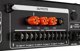 HQM Ενισχυτής PA HQM2650BC ΡΑΔΙΟ FM/MP3/BT 650W
