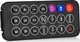 HQM Ενισχυτής PA HQM2650BC ΡΑΔΙΟ FM/MP3/BT 650W