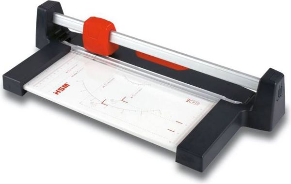 HSM Cutline T3310 (1000901)