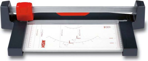 HSM Cutline T3310 (1000901)
