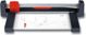 HSM Cutline T3310 (1000901)