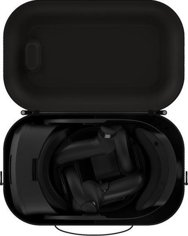 HTC Θήκη Φόρτισης Vive Focus 3 99H20713-00
