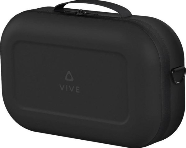 HTC Θήκη Φόρτισης Vive Focus 3 99H20713-00