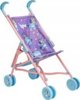 HTI HTI καροτσάκι ομπρέλα Bluey 1424153 /12