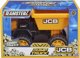 HTI TEAMSTERZ JCB ανατρεπόμενο φορτηγό /6 1415274 27414