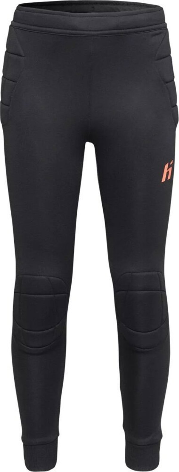 Παιδικό παντελόνι Huari BANFIELDOS KIDS PANTS GK μέγεθος 134