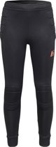 Παιδικό παντελόνι Huari BANFIELDOS KIDS PANTS GK μέγεθος 134