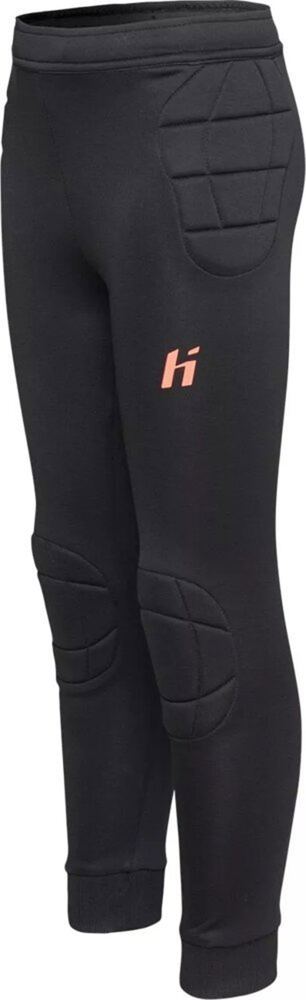 Παιδικό παντελόνι Huari BANFIELDOS KIDS PANTS GK μέγεθος 134