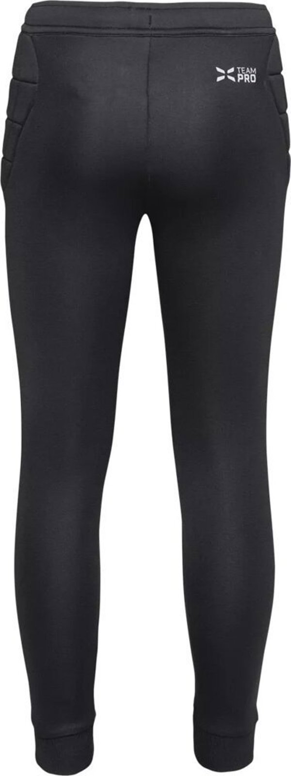 Παιδικό παντελόνι Huari BANFIELDOS KIDS PANTS GK μέγεθος 134