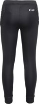 Παιδικό παντελόνι Huari BANFIELDOS KIDS PANTS GK μέγεθος 134
