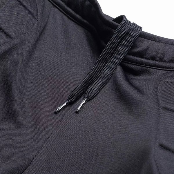 Παιδικό παντελόνι Huari BANFIELDOS KIDS PANTS GK μέγεθος 134