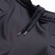 Παιδικό παντελόνι Huari BANFIELDOS KIDS PANTS GK μέγεθος 134