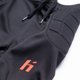 Παιδικό παντελόνι Huari BANFIELDOS KIDS PANTS GK μέγεθος 134