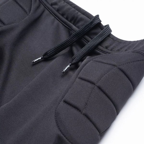 Παιδικό παντελόνι Huari BANFIELDOS KIDS PANTS GK μέγεθος 134
