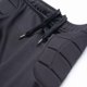 Παιδικό παντελόνι Huari BANFIELDOS KIDS PANTS GK μέγεθος 134