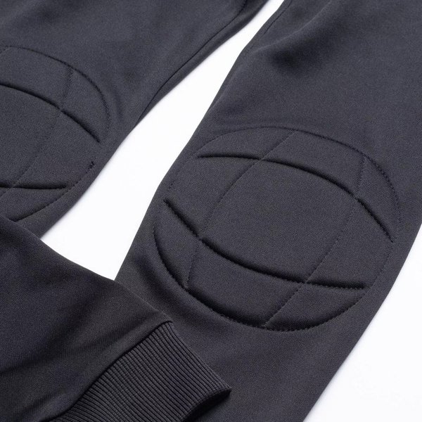 Παιδικό παντελόνι Huari BANFIELDOS KIDS PANTS GK μέγεθος 134