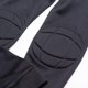 Παιδικό παντελόνι Huari BANFIELDOS KIDS PANTS GK μέγεθος 134