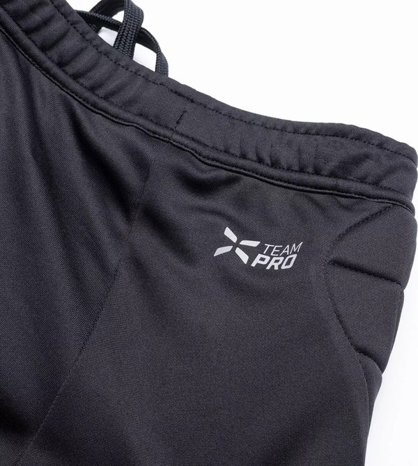 Παιδικό παντελόνι Huari BANFIELDOS KIDS PANTS GK μέγεθος 134