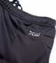 Παιδικό παντελόνι Huari BANFIELDOS KIDS PANTS GK μέγεθος 134