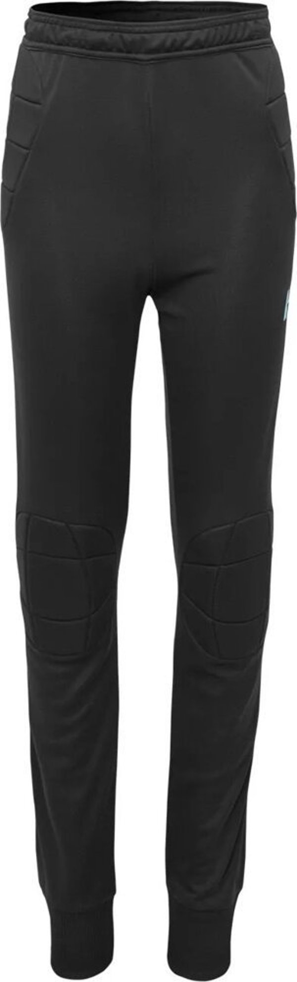 Παιδικά παντελόνια Huari BANFIELDOS JUNIOR PANTS GK μέγεθος 140