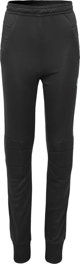 Παιδικά παντελόνια Huari BANFIELDOS JUNIOR PANTS GK μέγεθος 140