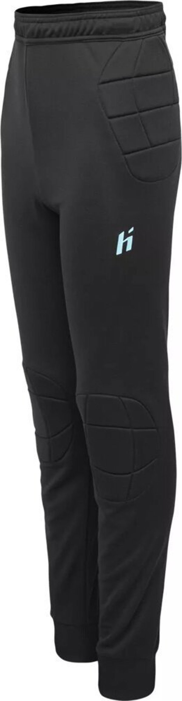 Παιδικά παντελόνια Huari BANFIELDOS JUNIOR PANTS GK μέγεθος 140