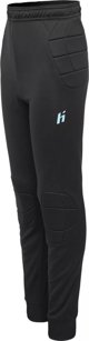 Παιδικά παντελόνια Huari BANFIELDOS JUNIOR PANTS GK μέγεθος 140