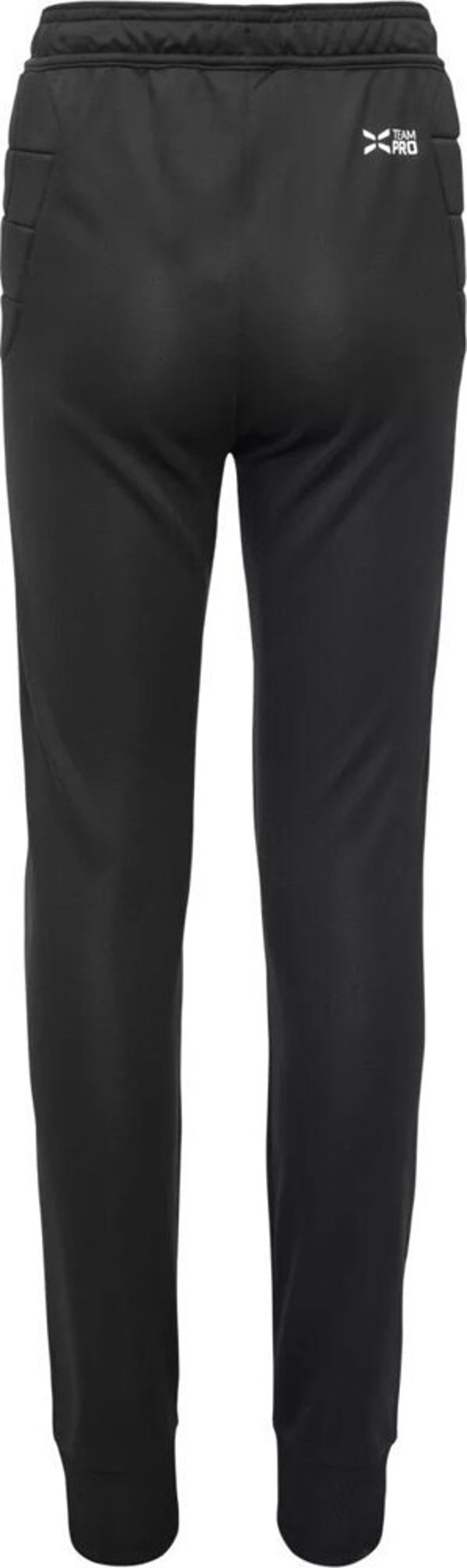 Παιδικά παντελόνια Huari BANFIELDOS JUNIOR PANTS GK μέγεθος 140