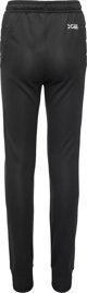 Παιδικά παντελόνια Huari BANFIELDOS JUNIOR PANTS GK μέγεθος 140