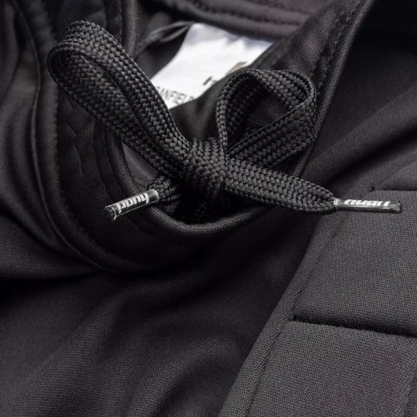 Παιδικά παντελόνια Huari BANFIELDOS JUNIOR PANTS GK μέγεθος 140