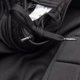 Παιδικά παντελόνια Huari BANFIELDOS JUNIOR PANTS GK μέγεθος 140