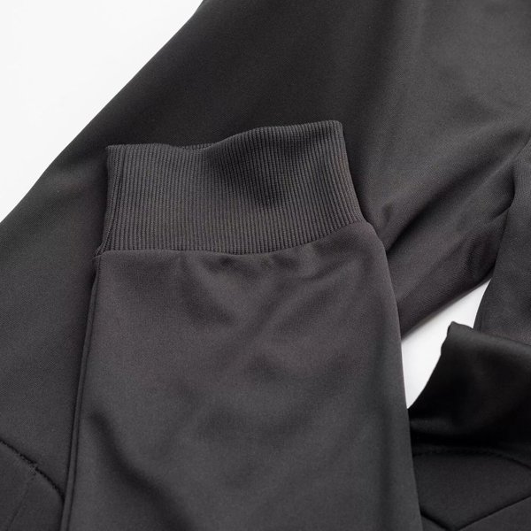 Παιδικά παντελόνια Huari BANFIELDOS JUNIOR PANTS GK μέγεθος 140