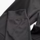 Παιδικά παντελόνια Huari BANFIELDOS JUNIOR PANTS GK μέγεθος 140