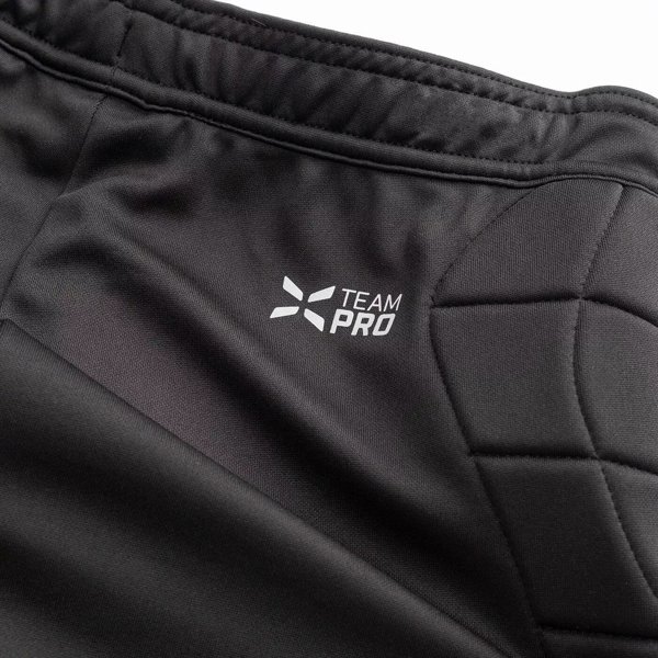Παιδικά παντελόνια Huari BANFIELDOS JUNIOR PANTS GK μέγεθος 140