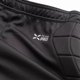 Παιδικά παντελόνια Huari BANFIELDOS JUNIOR PANTS GK μέγεθος 140