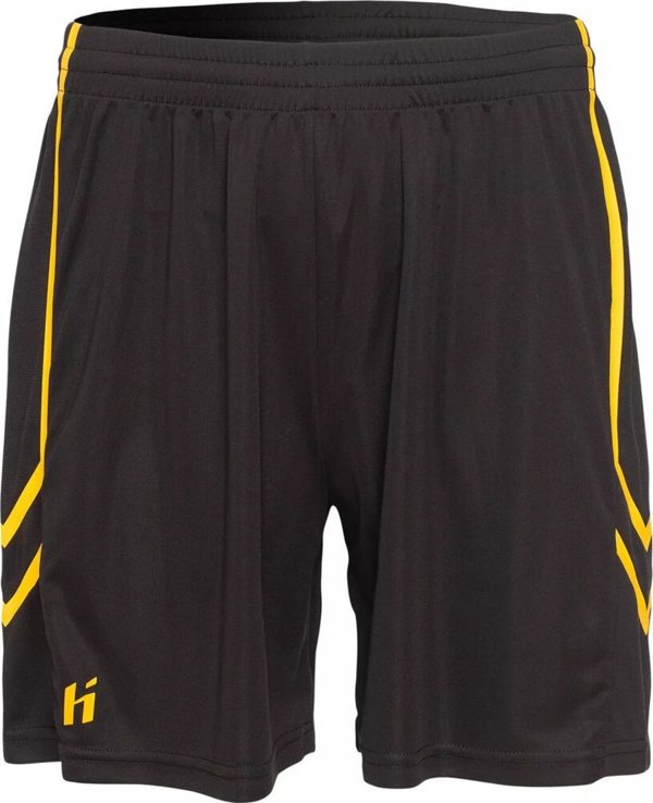 Huari Ανδρικά σορτς προπόνησης Dunkey II Shorts μέγεθος XXL