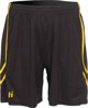 Huari Ανδρικά σορτς προπόνησης Dunkey II Shorts μέγεθος XXL