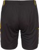 Huari Ανδρικά σορτς προπόνησης Dunkey II Shorts μέγεθος XXL