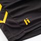 Huari Ανδρικά σορτς προπόνησης Dunkey II Shorts μέγεθος XXL