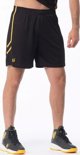Huari Ανδρικά σορτς προπόνησης Dunkey II Shorts μέγεθος XXL
