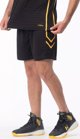 Huari Ανδρικά σορτς προπόνησης Dunkey II Shorts μέγεθος XXL