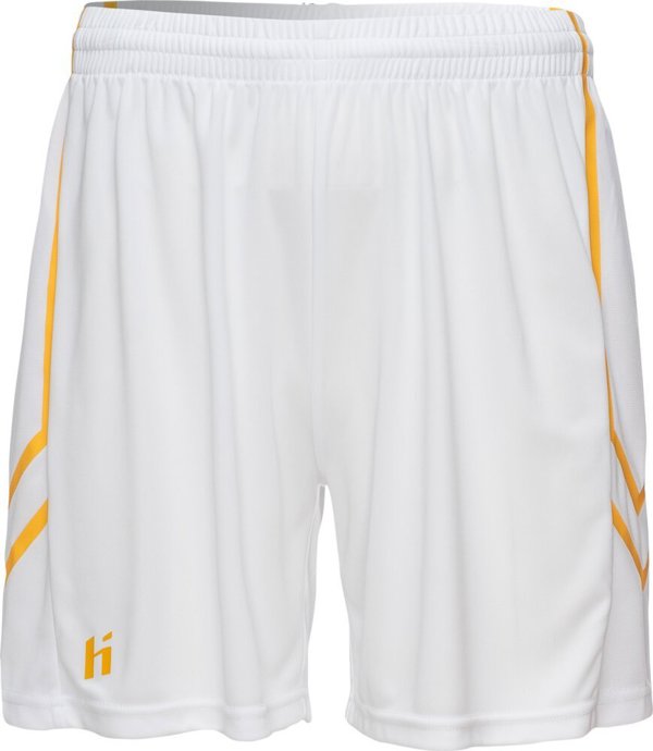 Ανδρικά σορτς προπόνησης Huari Dunkey II Shorts μέγεθος M