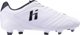Ανδρικά ποδοσφαιρικά παπούτσια με τάπες Huari Segredo AG μέγεθος 43