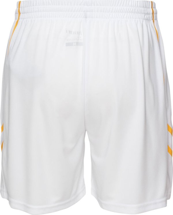 Ανδρικά σορτς προπόνησης Huari Dunkey II Shorts μέγεθος XL