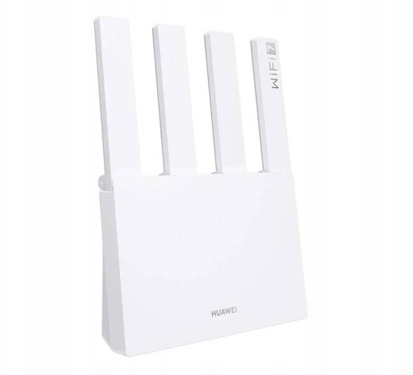 Δρομολογητής Huawei BE3 Dual-band WiFi 7